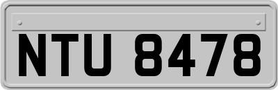 NTU8478