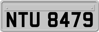 NTU8479