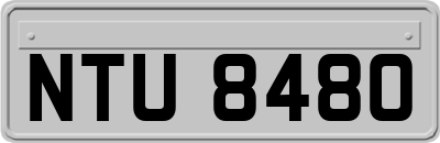NTU8480