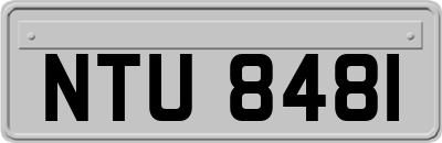 NTU8481