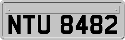 NTU8482