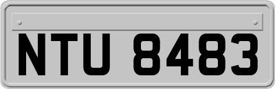 NTU8483