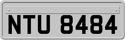 NTU8484