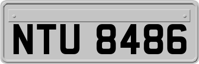 NTU8486
