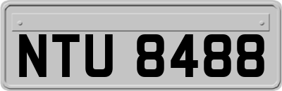 NTU8488