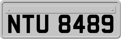 NTU8489