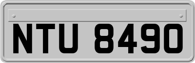 NTU8490