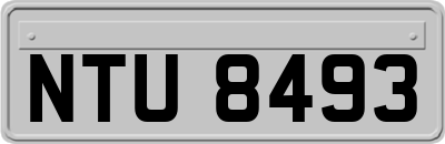 NTU8493