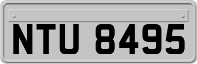 NTU8495