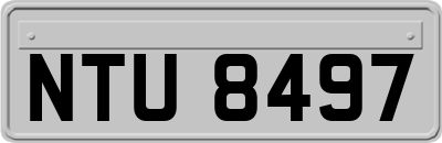 NTU8497