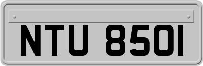 NTU8501