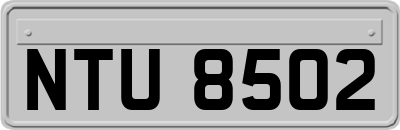 NTU8502
