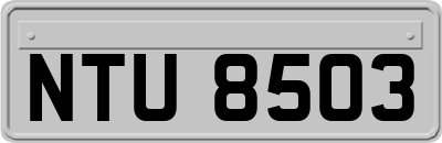 NTU8503