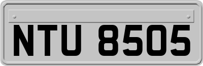 NTU8505