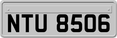 NTU8506