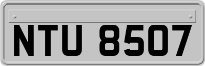 NTU8507