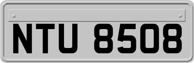 NTU8508