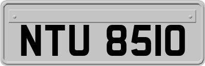 NTU8510