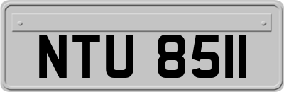 NTU8511