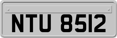 NTU8512