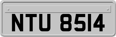 NTU8514