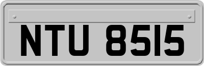 NTU8515