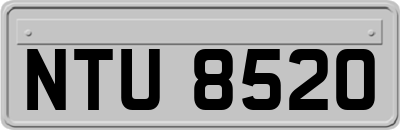 NTU8520