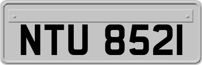 NTU8521