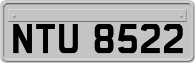 NTU8522