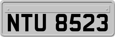 NTU8523