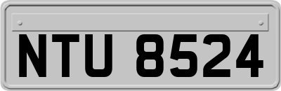 NTU8524