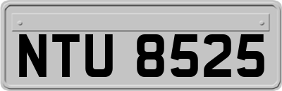 NTU8525