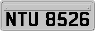 NTU8526