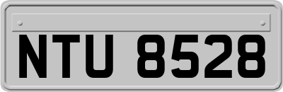 NTU8528