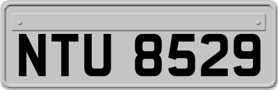 NTU8529
