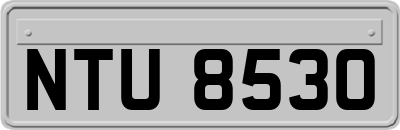 NTU8530