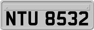 NTU8532