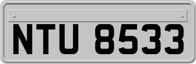 NTU8533