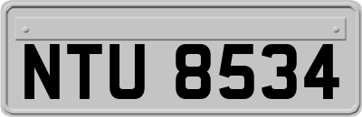 NTU8534