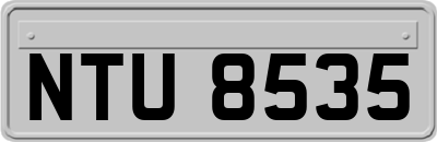 NTU8535
