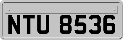 NTU8536