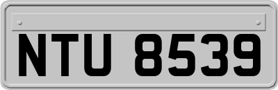 NTU8539