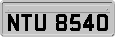 NTU8540