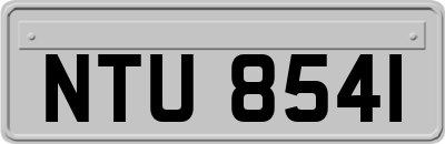 NTU8541
