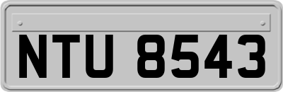 NTU8543