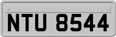 NTU8544