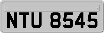 NTU8545
