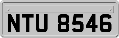 NTU8546