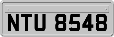 NTU8548