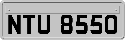 NTU8550